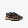 Ανδρικά Sneakers L003 2K24