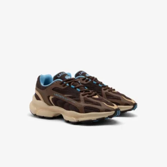 Ανδρικά Sneakers L003 2K24