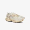 Ανδρικά Sneakers L003 2K24
