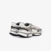 Ανδρικά Sneakers L003 2K24