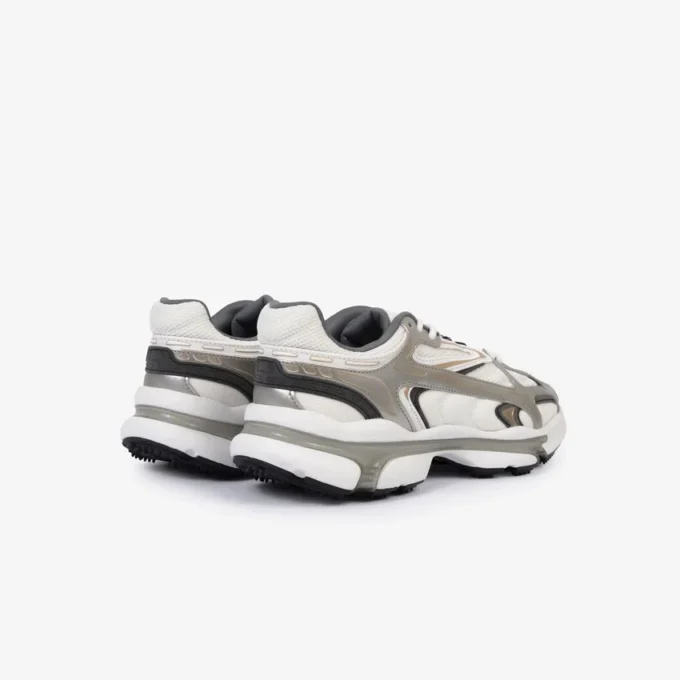 Ανδρικά Sneakers L003 2K24