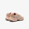 Ανδρικά Sneakers L003 2K24