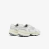 Ανδρικά Sneakers L003 2K24