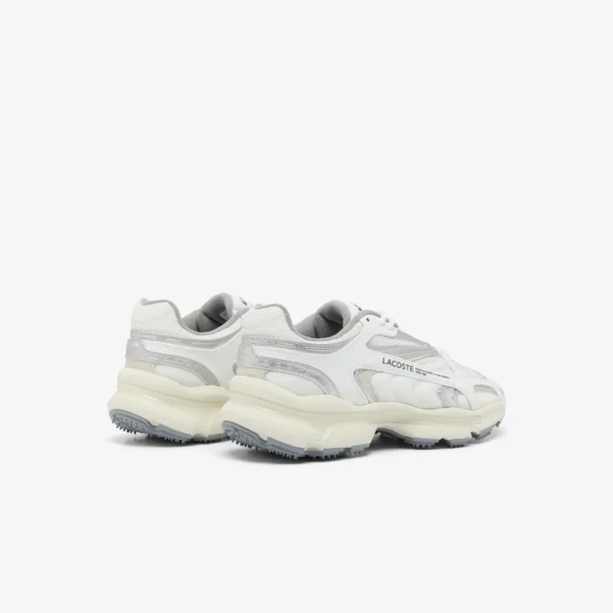 Ανδρικά Sneakers L003 2K24