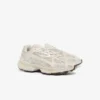 Ανδρικά Sneakers L003 2K24