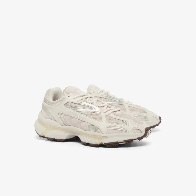 Ανδρικά Sneakers L003 2K24