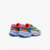 Ανδρικά Sneakers L003 2K24