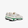 Ανδρικά Sneakers L003 2K24