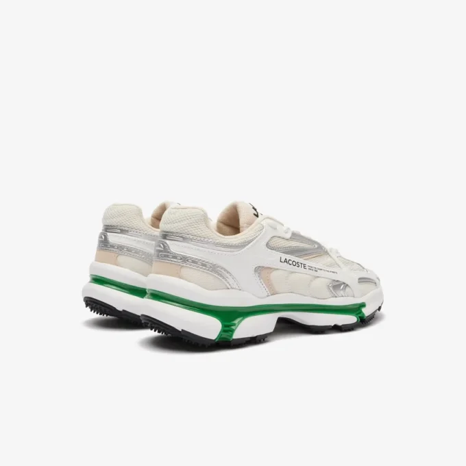 Ανδρικά Sneakers L003 2K24