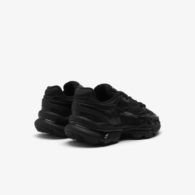 Ανδρικά Sneakers L003 2K24