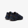Ανδρικά Sneakers L003 2K24