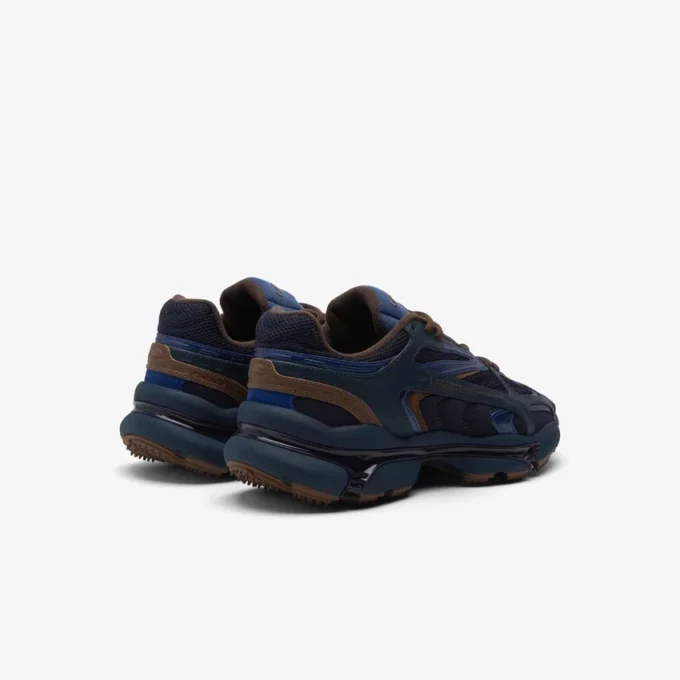 Ανδρικά Sneakers L003 2K24