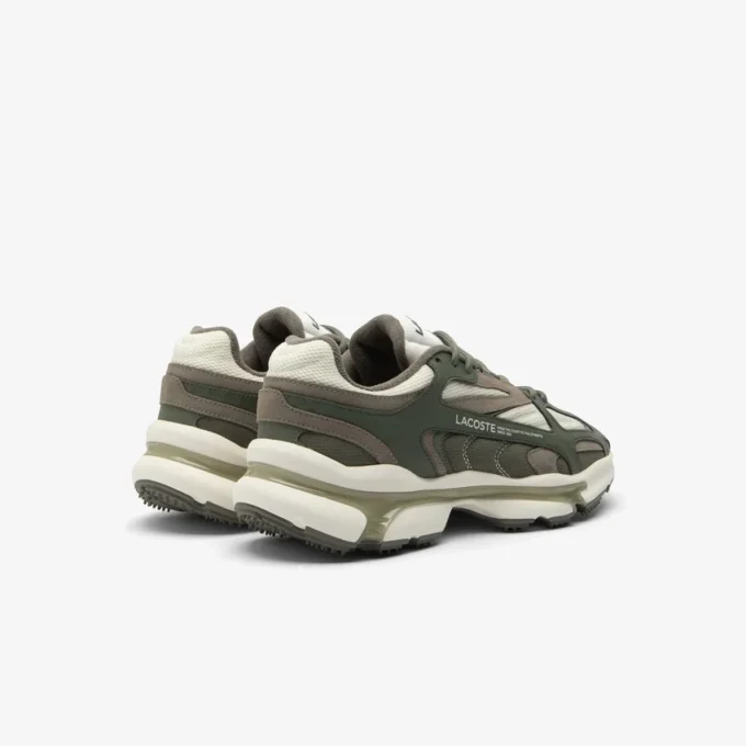 Ανδρικά Sneakers L003 2K24