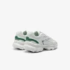 Ανδρικά Sneakers L003 2K24