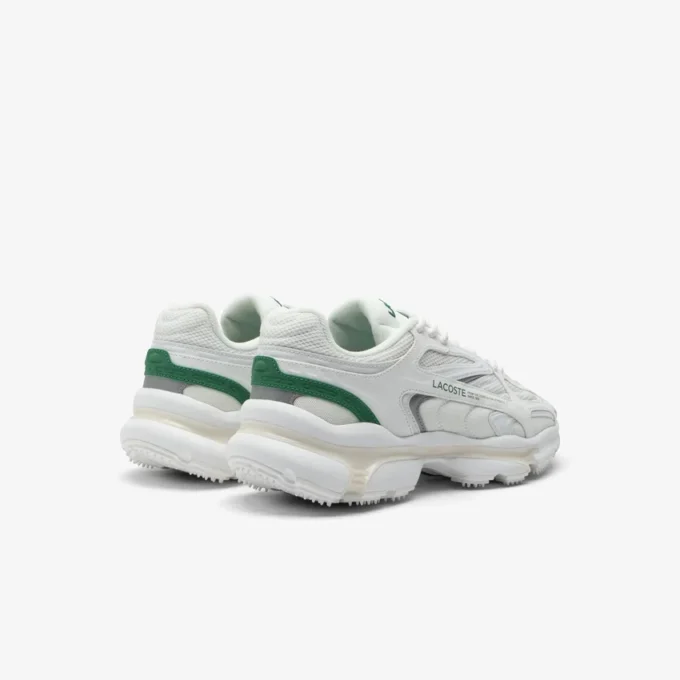 Ανδρικά Sneakers L003 2K24