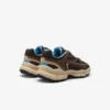 Ανδρικά Sneakers L003 2K24