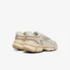 Ανδρικά Sneakers L003 2K24