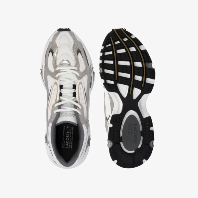 Ανδρικά Sneakers L003 2K24