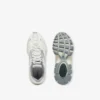 Ανδρικά Sneakers L003 2K24