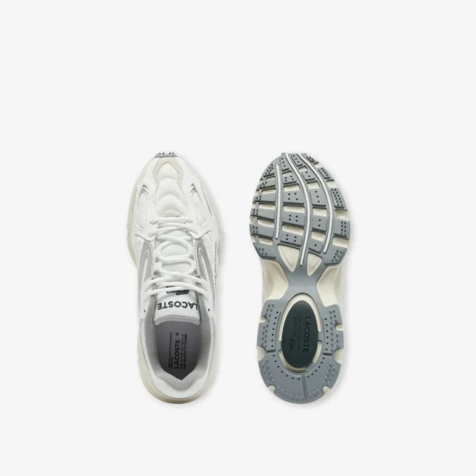 Ανδρικά Sneakers L003 2K24