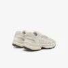 Ανδρικά Sneakers L003 2K24