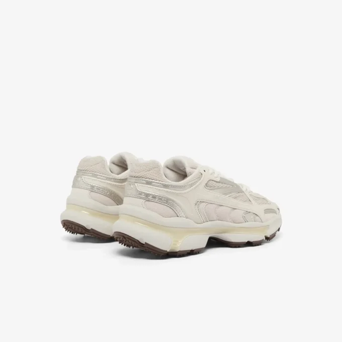 Ανδρικά Sneakers L003 2K24