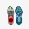 Ανδρικά Sneakers L003 2K24