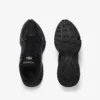 Ανδρικά Sneakers L003 2K24