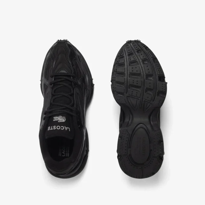 Ανδρικά Sneakers L003 2K24