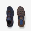 Ανδρικά Sneakers L003 2K24