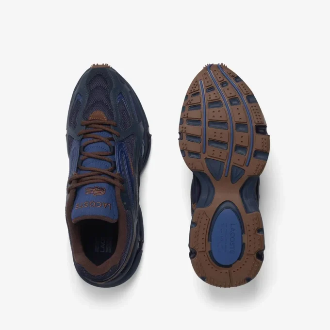 Ανδρικά Sneakers L003 2K24