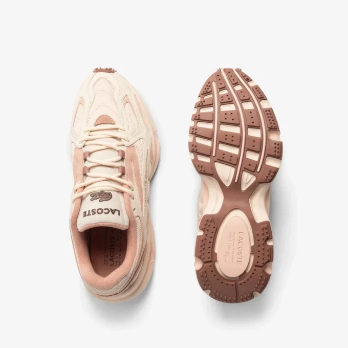 Ανδρικά Sneakers L003 2K24