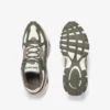 Ανδρικά Sneakers L003 2K24