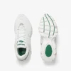 Ανδρικά Sneakers L003 2K24