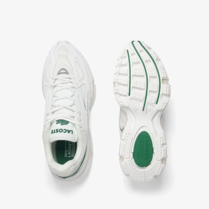 Ανδρικά Sneakers L003 2K24
