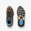 Ανδρικά Sneakers L003 2K24
