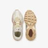 Ανδρικά Sneakers L003 2K24