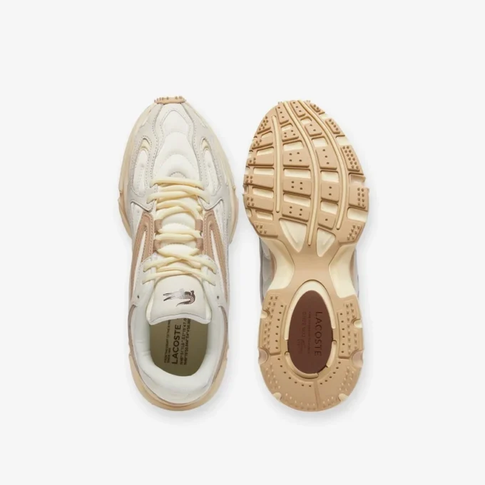 Ανδρικά Sneakers L003 2K24