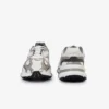 Ανδρικά Sneakers L003 2K24