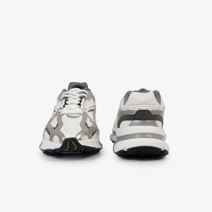 Ανδρικά Sneakers L003 2K24