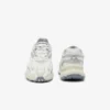 Ανδρικά Sneakers L003 2K24