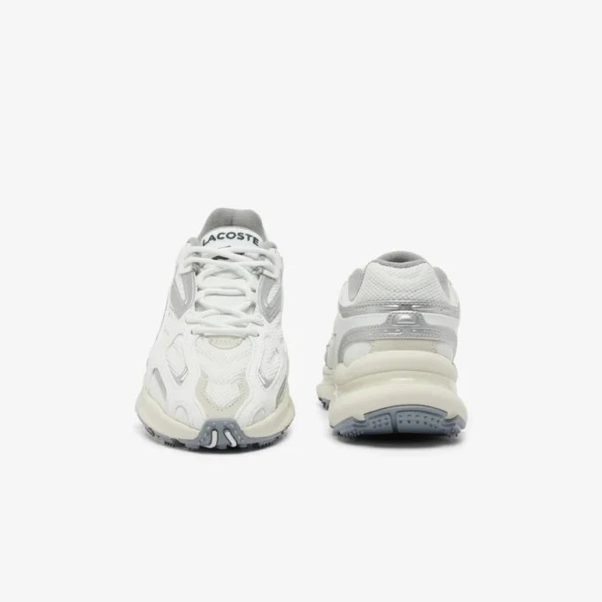 Ανδρικά Sneakers L003 2K24