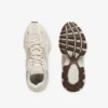 Ανδρικά Sneakers L003 2K24