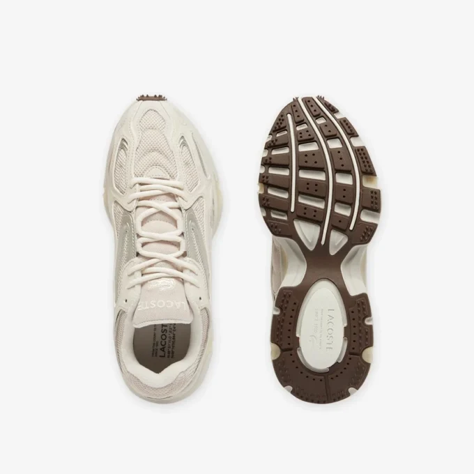 Ανδρικά Sneakers L003 2K24