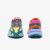 Ανδρικά Sneakers L003 2K24
