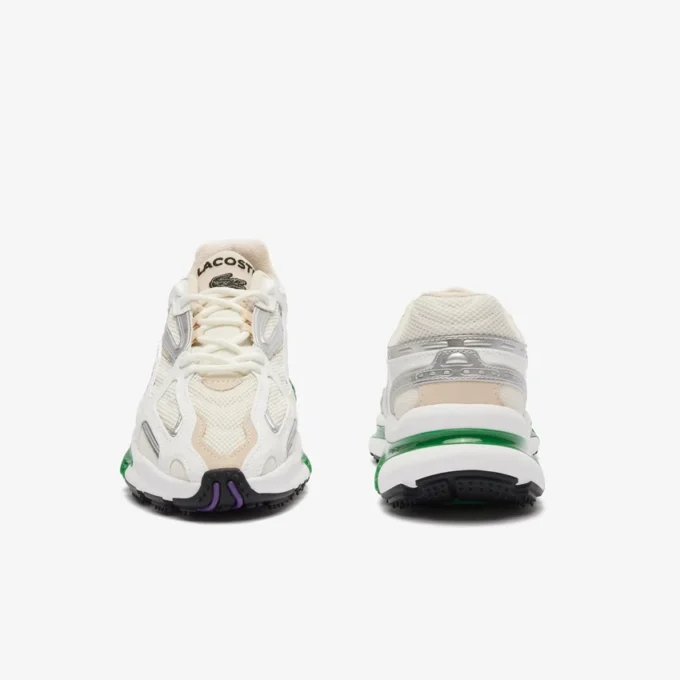 Ανδρικά Sneakers L003 2K24
