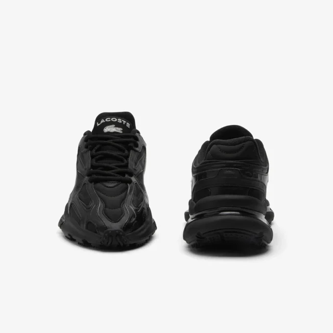 Ανδρικά Sneakers L003 2K24