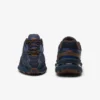Ανδρικά Sneakers L003 2K24