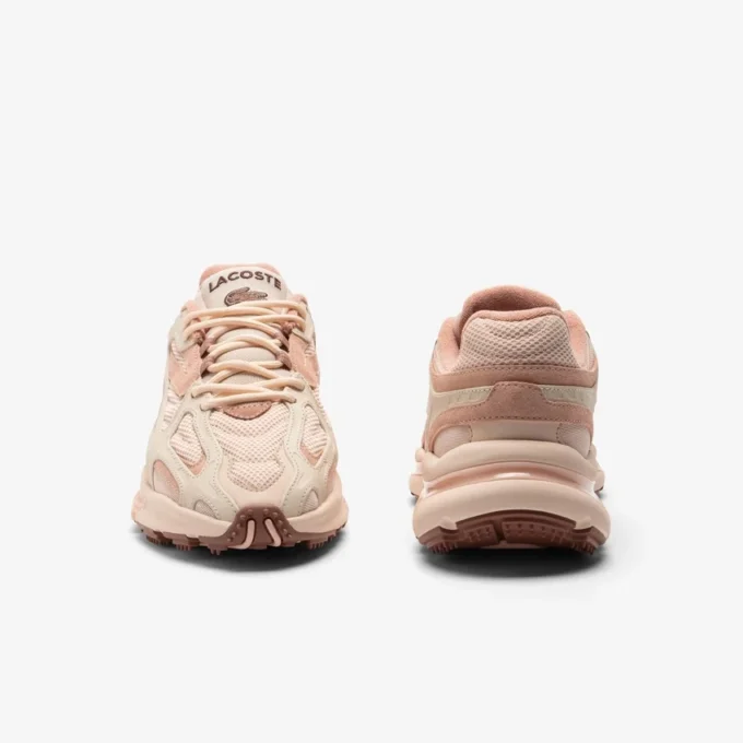 Ανδρικά Sneakers L003 2K24