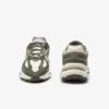 Ανδρικά Sneakers L003 2K24